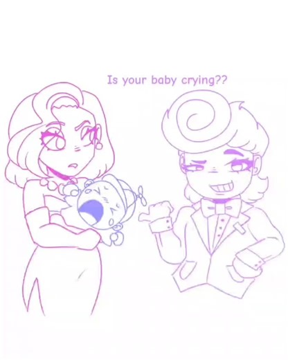 Toby's Emotional Moment in Bloodmoney Game