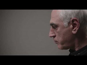 Aram Khachaturian- Sabre Dance or Dance With Swords By Gevorg Gasparyan