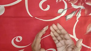 6M views · 10K reactions | কোমরে_র ত_লায় বালি_শ রেখে কেমন আনন্দ || Doctor Fariya Ahamed Healths Tips-2023 || | Doctor Fariya Ahamed | Facebook