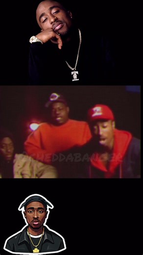 2pac 🤣 #tupac #tupacshakur #2pac #youtubeshorts #shortvideo #shorts #shortsfeed #fypシ #fyp #viral