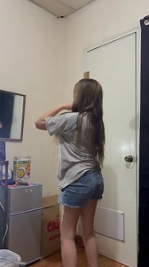 1.6M views · 43K reactions | Paeta ahh usa ka oras man sad practice aning sayaw2 nimo Princess Solomon | Boss Archer | Facebook