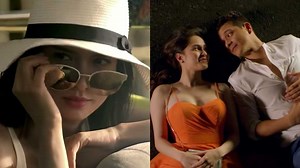 7 Romantic MMFF Movies You Need To Check Out