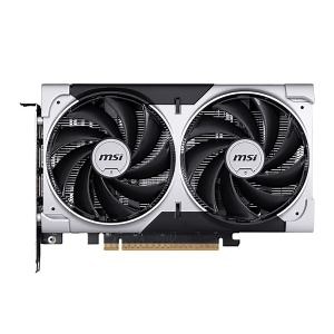 Placas de Vídeo: Confira VGA Nvidia, AMD, Intel Arc e Mais | Pichau