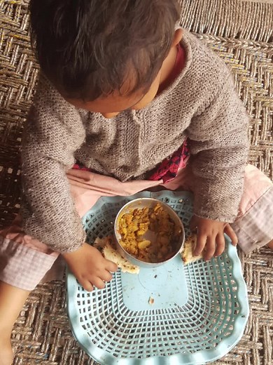 #foryou #forpageyou #frgarage #foryoupageofficiall #varlivideo #viraltiktok #seemore