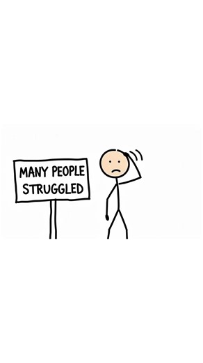 What Is Functional Fixedness The Candle Experiment