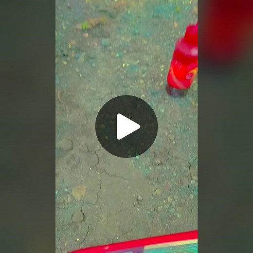 Making Mud Cakes: Fun Cooking with Dirt and Mud