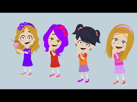 ~EnV~ Generic Techno Demon Key - Hitting The Mini Black Spike With Ship - 1 Ice Shard