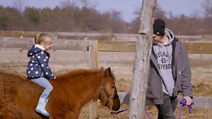 957K views · 11K reactions | From wrestling to horseback riding, take a look back at the most adorable moments as the kids of Teen Mom discover their passions. 梁 Stream your favorite Teen Mom episodes on Paramount+ now! | Teen Mom | Facebook