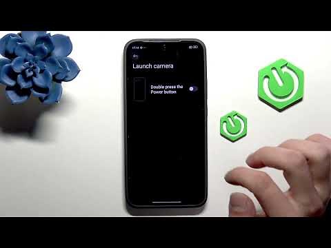 Xiaomi 15T/15T Pro - 8 Things to Do right after setup