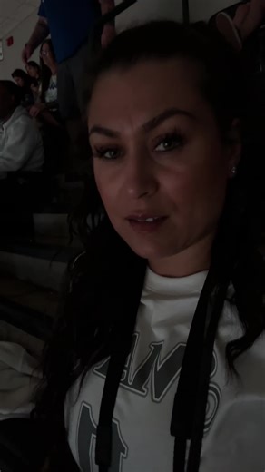 Amanda Long (@amandalong014)’s videos with original sound - Amanda Long