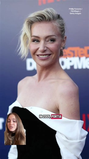 In another world, Caryn Johnson is an Oscar winner. More at the link in bio 🔗 | BuzzFeed Video