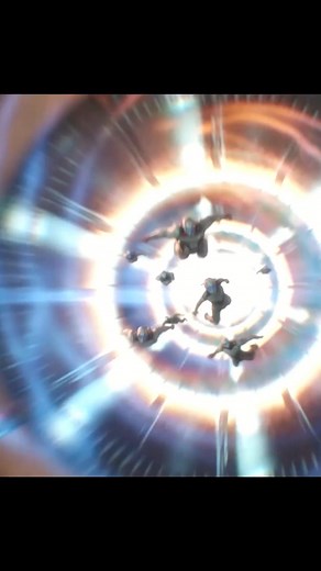 Hilarious Mistakes in Avengers😂 avengers #marvel #mcu #shorts #Hilarious #Mistakes #Avengers #avengers #marvel #mcu #shorts | Filmy Head