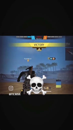 freestyle 🤛 #freefire #trending #viral #gaming #ytshorts