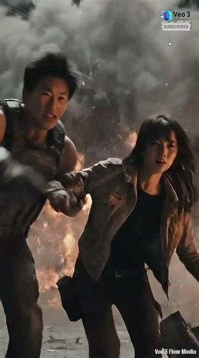 Alien Invasion S24+ | The Resistance Was Outmatched #shorts