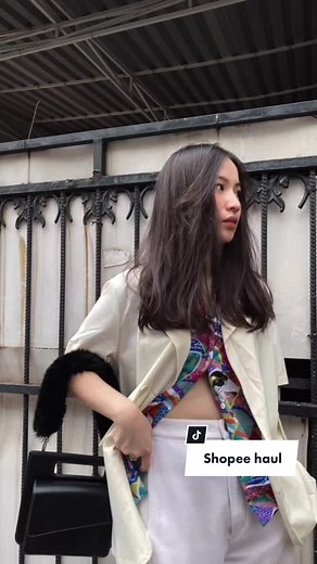 Oh no makin boros 😭 #fyp #foryoupage #gayadirumah #shopeehaul #localbrand