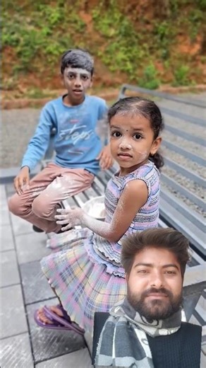 😜#Timelapse, start to finish alone build log cabin wooden house how to build wooden cabin surviva578