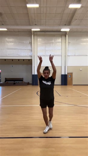 Follow the Yellow Brick Road