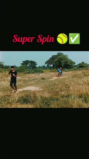 #cricket #cricketlover #design #comedy #funnyvideo #attitudestatus #army recruitment