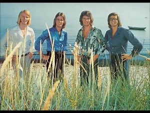 Pärleporten - Samuelsons