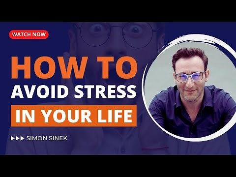 Emotional Intelligence At Work - By Simon Sinek