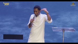 170K views · 12K reactions | Biblical postures in prayer-Apostle Michael Orokpo PhD Full message title - Praying Effectual Prayer Pt.2. For full sermon Download Encounter Jesus App on playstore or IOS Click on the link in the comment box to download the app | Apostle Orokpo Michael | Facebook