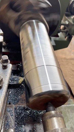 Technical Stick welder on Instagram: "Making a bin in laith machine tools #shortsvideo #tools how to viral shorts vedio, how to viral shorts video, secret tricks how to viral shorts video on youtube 2023, how to viral my shorts video on youtube, how to viral minecraft shorts video on youtube, how to viral my shorts video, how to shorts video viral malayalam, how to viral minecraft shorts video, how to viral youtube shorts video web news hd, how to viral pubg shorts video on youtube, how to viral