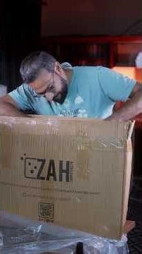 Best Quality Used Monitors in Pakistan 🇵🇰 | ZahComputers