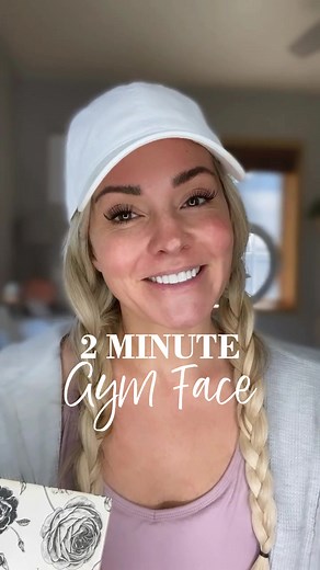 2.3K views · 28 reactions | Want a little confidence boost when you...