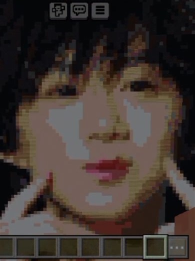 #tffamily #tffamily_4th_generation #tffamily_4rd_generation #minecraft #chenyiheng_陈奕恒 #chenyiheng