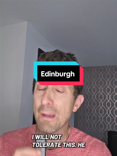 daily news update - Edinburgh #scotland #edinburgh | edinburgh