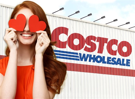 11 Best Costco Buys This Week Shoppers Love Most