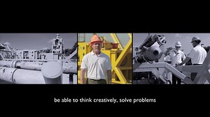 3.7K views · 89 reactions | About Bureau Veritas Bureau Veritas is...