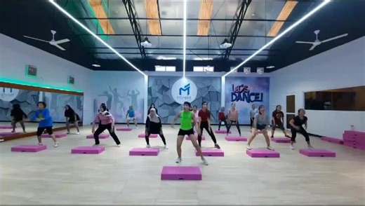 utee_cutee (@utee_cute)’s videos with suara asli - Tamii - utee_cutee