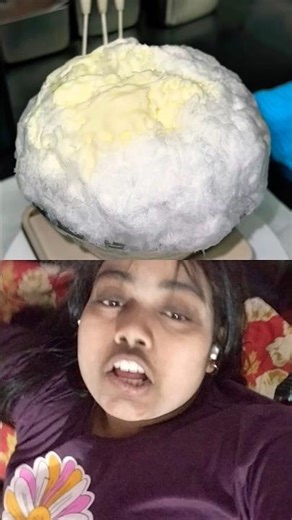 Satisfying street food in caina 😋 #new #funny #trending #shorts