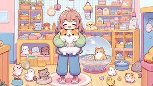 Adopt Pets and Prove Mom Wrong Codes