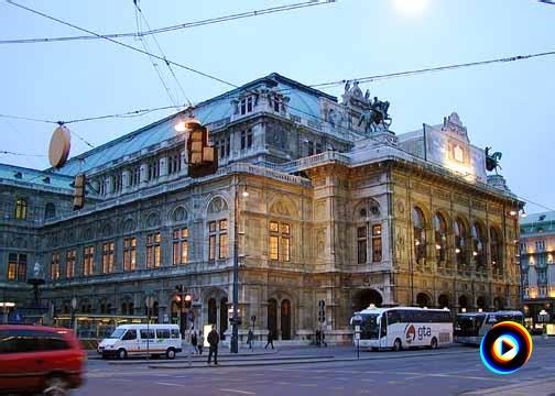 The Planets%2C Op.32%3A 3. Mercury%2C The Winged Messenger by Vienna State Opera Orchestra