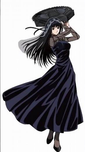 Sakamoto Days | How to Draw Osaragi Fanart (Speed Drawing)