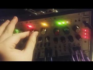 Very Yes | Perc Assault