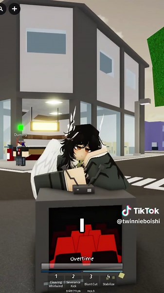 Explore Jujutsu Shenanigans with JJS Skill Builder Hub