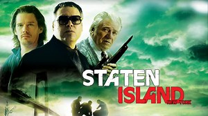 Staten Island (2009)