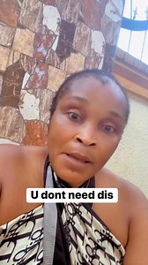 Give h£r gboola and go | Ada Otolo Finest tv