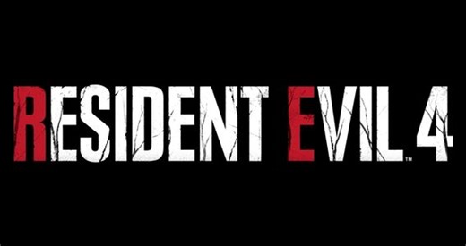 Resident Evil 4 Remake｜Game8