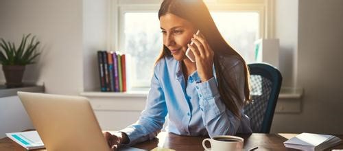 Travail : 3 conseils pour gérer les deadlines et arrêter de procrastiner - Psychologies.com