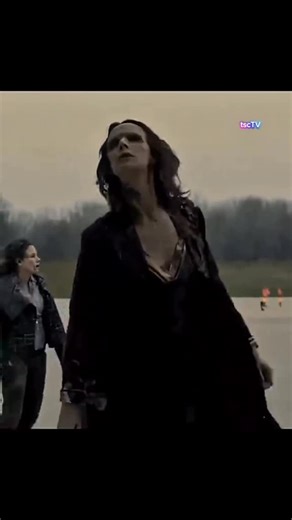 Andrei Pintilie | Love bites… literally 💀❤️ — watch a zombie fall for a human in Warm Bodies! 🎬Movie Name: Warm Bodies(2013) Horror/Romance | Instagram