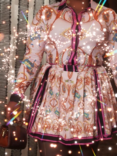 #happy birthday curtsy #mamaclassafricankitchen #fypage @EVERYONE @Olootu Agba Otaibayomi Yomson @Olori Bimxy @omo adelebo