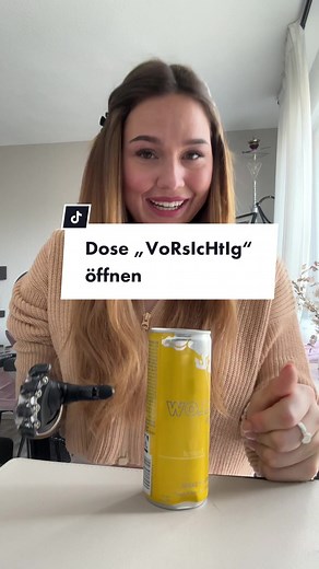 Prothese & ich so 🤝🏽 | insta: Gina.ruhl