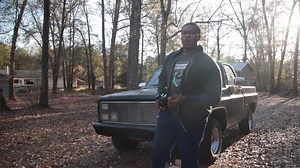 105K views · 1.1K reactions | Oil catch cans will make your engine last longer | PullsTv | Facebook