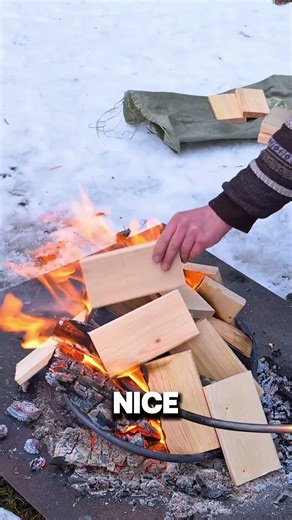 Scrap welded Metal art welding ideas | Beginners DIY Simple Welding Projects ideas