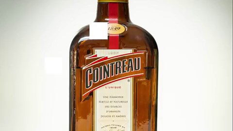 16 Cointreau Cocktails