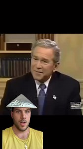 36K views · 1.6K reactions | Rest in peace Tim Russert… Comment your thoughts below and follow for more | Conscious media 369 | Facebook